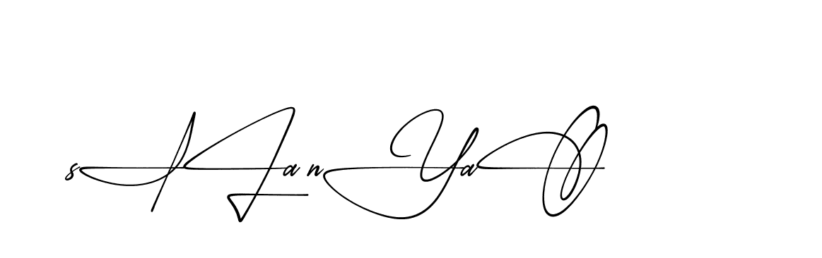 The best way (AishaScript-DO4Xd) to make a short signature is to pick only two or three words in your name. The name Ceard include a total of six letters. For converting this name. Ceard signature style 2 images and pictures png