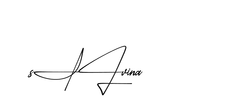 The best way (AishaScript-DO4Xd) to make a short signature is to pick only two or three words in your name. The name Ceard include a total of six letters. For converting this name. Ceard signature style 2 images and pictures png