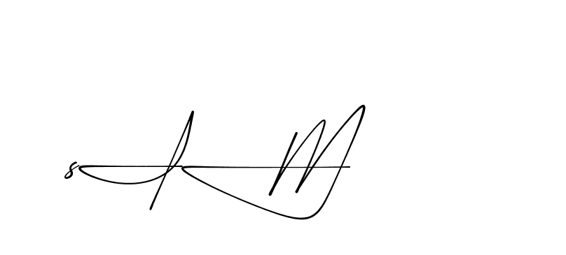 The best way (AishaScript-DO4Xd) to make a short signature is to pick only two or three words in your name. The name Ceard include a total of six letters. For converting this name. Ceard signature style 2 images and pictures png