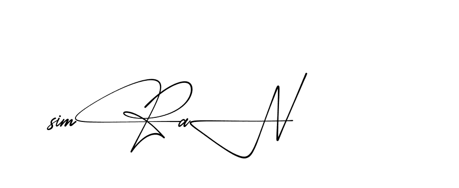 The best way (AishaScript-DO4Xd) to make a short signature is to pick only two or three words in your name. The name Ceard include a total of six letters. For converting this name. Ceard signature style 2 images and pictures png