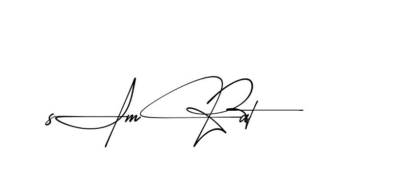 The best way (AishaScript-DO4Xd) to make a short signature is to pick only two or three words in your name. The name Ceard include a total of six letters. For converting this name. Ceard signature style 2 images and pictures png