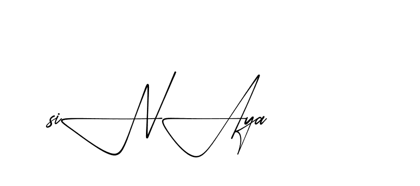 The best way (AishaScript-DO4Xd) to make a short signature is to pick only two or three words in your name. The name Ceard include a total of six letters. For converting this name. Ceard signature style 2 images and pictures png