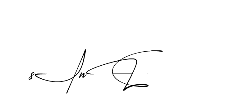 The best way (AishaScript-DO4Xd) to make a short signature is to pick only two or three words in your name. The name Ceard include a total of six letters. For converting this name. Ceard signature style 2 images and pictures png