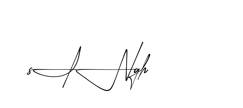 The best way (AishaScript-DO4Xd) to make a short signature is to pick only two or three words in your name. The name Ceard include a total of six letters. For converting this name. Ceard signature style 2 images and pictures png