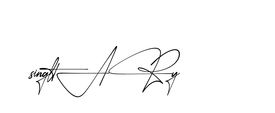 The best way (AishaScript-DO4Xd) to make a short signature is to pick only two or three words in your name. The name Ceard include a total of six letters. For converting this name. Ceard signature style 2 images and pictures png