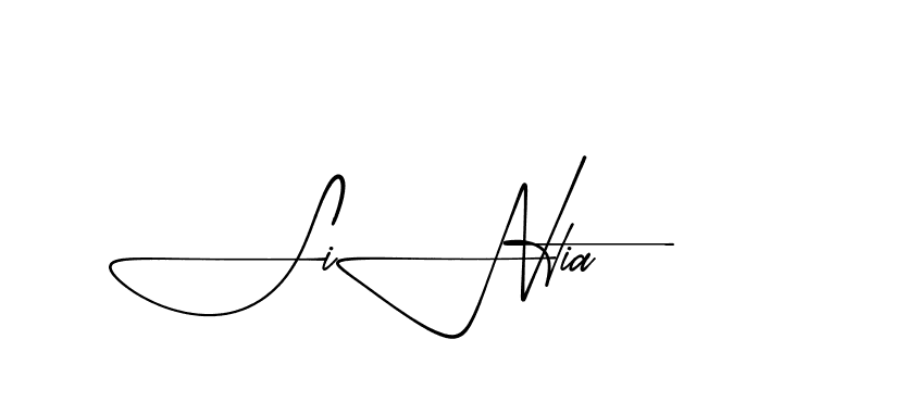 The best way (AishaScript-DO4Xd) to make a short signature is to pick only two or three words in your name. The name Ceard include a total of six letters. For converting this name. Ceard signature style 2 images and pictures png