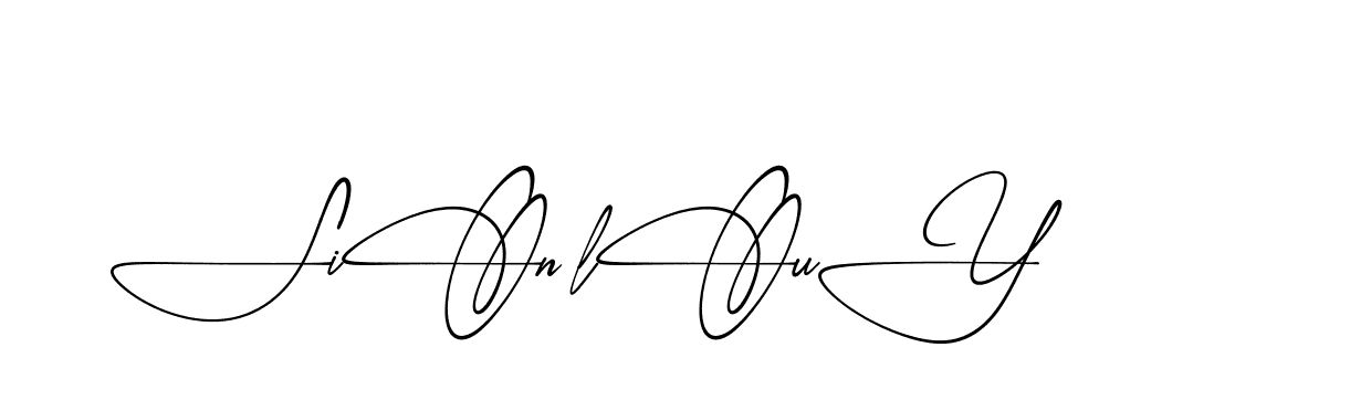 The best way (AishaScript-DO4Xd) to make a short signature is to pick only two or three words in your name. The name Ceard include a total of six letters. For converting this name. Ceard signature style 2 images and pictures png
