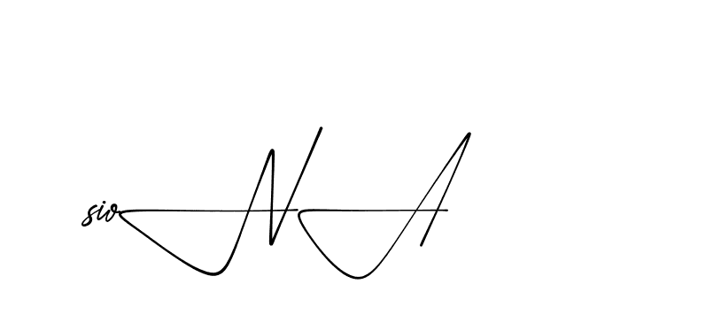 The best way (AishaScript-DO4Xd) to make a short signature is to pick only two or three words in your name. The name Ceard include a total of six letters. For converting this name. Ceard signature style 2 images and pictures png