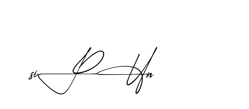 The best way (AishaScript-DO4Xd) to make a short signature is to pick only two or three words in your name. The name Ceard include a total of six letters. For converting this name. Ceard signature style 2 images and pictures png