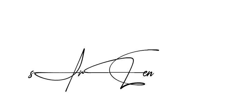 The best way (AishaScript-DO4Xd) to make a short signature is to pick only two or three words in your name. The name Ceard include a total of six letters. For converting this name. Ceard signature style 2 images and pictures png
