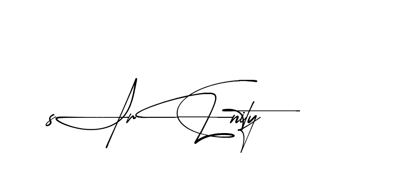 The best way (AishaScript-DO4Xd) to make a short signature is to pick only two or three words in your name. The name Ceard include a total of six letters. For converting this name. Ceard signature style 2 images and pictures png