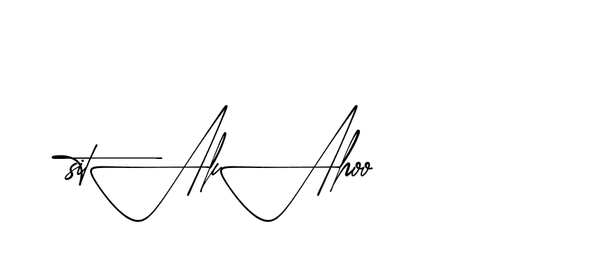 The best way (AishaScript-DO4Xd) to make a short signature is to pick only two or three words in your name. The name Ceard include a total of six letters. For converting this name. Ceard signature style 2 images and pictures png