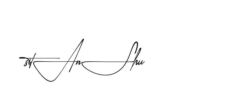 The best way (AishaScript-DO4Xd) to make a short signature is to pick only two or three words in your name. The name Ceard include a total of six letters. For converting this name. Ceard signature style 2 images and pictures png