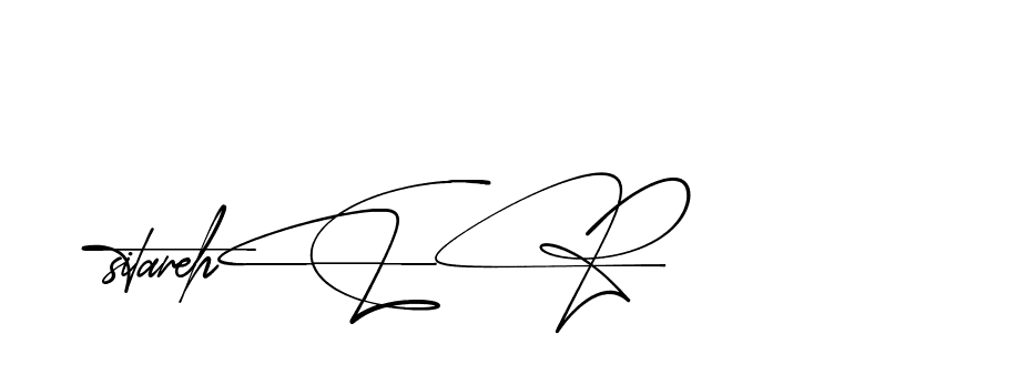 The best way (AishaScript-DO4Xd) to make a short signature is to pick only two or three words in your name. The name Ceard include a total of six letters. For converting this name. Ceard signature style 2 images and pictures png