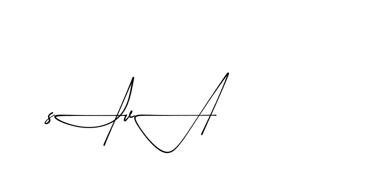 The best way (AishaScript-DO4Xd) to make a short signature is to pick only two or three words in your name. The name Ceard include a total of six letters. For converting this name. Ceard signature style 2 images and pictures png