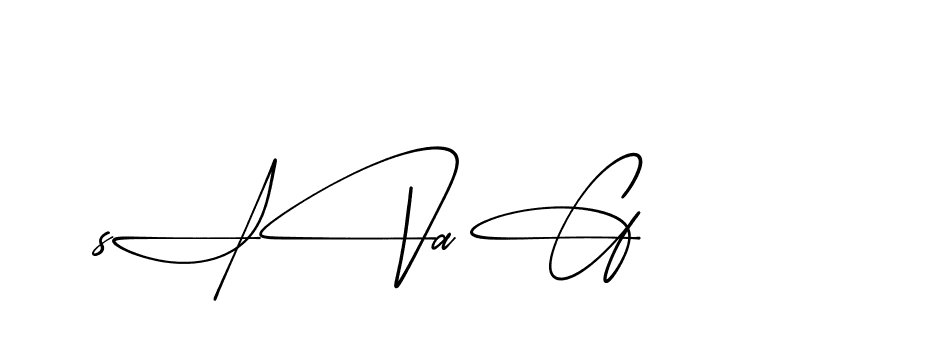 The best way (AishaScript-DO4Xd) to make a short signature is to pick only two or three words in your name. The name Ceard include a total of six letters. For converting this name. Ceard signature style 2 images and pictures png