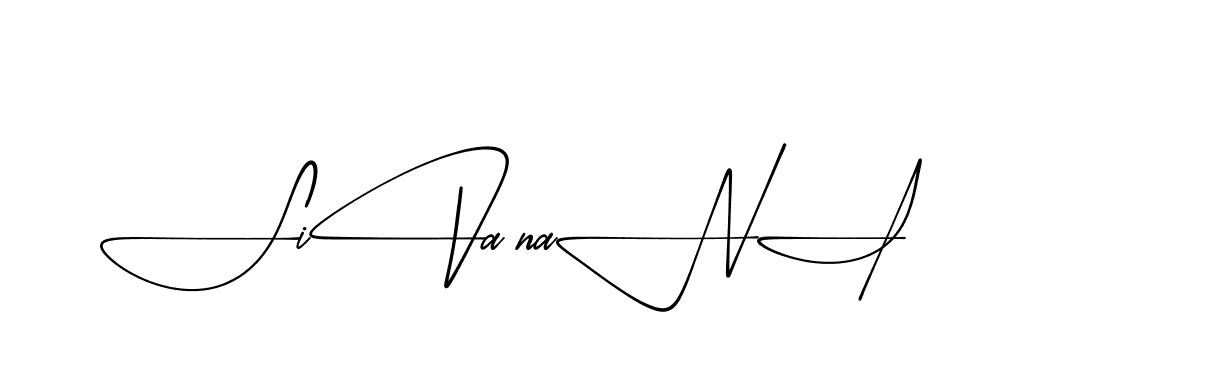 The best way (AishaScript-DO4Xd) to make a short signature is to pick only two or three words in your name. The name Ceard include a total of six letters. For converting this name. Ceard signature style 2 images and pictures png