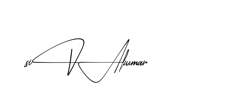 The best way (AishaScript-DO4Xd) to make a short signature is to pick only two or three words in your name. The name Ceard include a total of six letters. For converting this name. Ceard signature style 2 images and pictures png