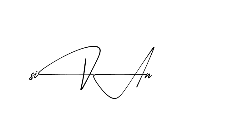 The best way (AishaScript-DO4Xd) to make a short signature is to pick only two or three words in your name. The name Ceard include a total of six letters. For converting this name. Ceard signature style 2 images and pictures png
