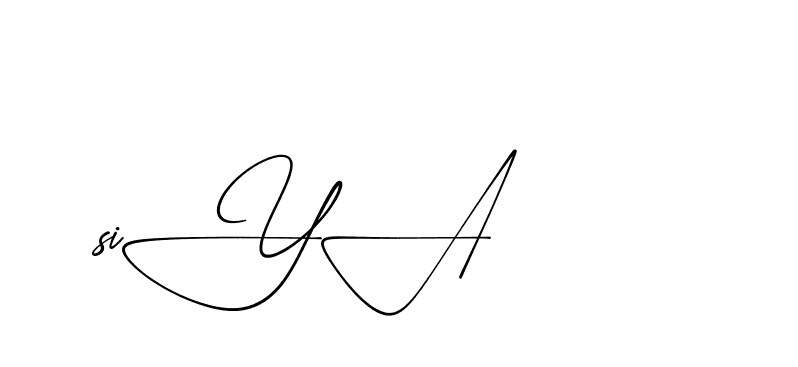 The best way (AishaScript-DO4Xd) to make a short signature is to pick only two or three words in your name. The name Ceard include a total of six letters. For converting this name. Ceard signature style 2 images and pictures png