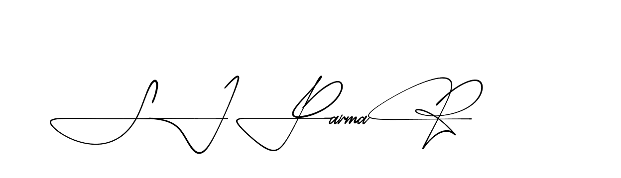 The best way (AishaScript-DO4Xd) to make a short signature is to pick only two or three words in your name. The name Ceard include a total of six letters. For converting this name. Ceard signature style 2 images and pictures png