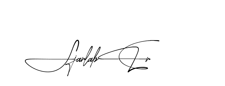 The best way (AishaScript-DO4Xd) to make a short signature is to pick only two or three words in your name. The name Ceard include a total of six letters. For converting this name. Ceard signature style 2 images and pictures png