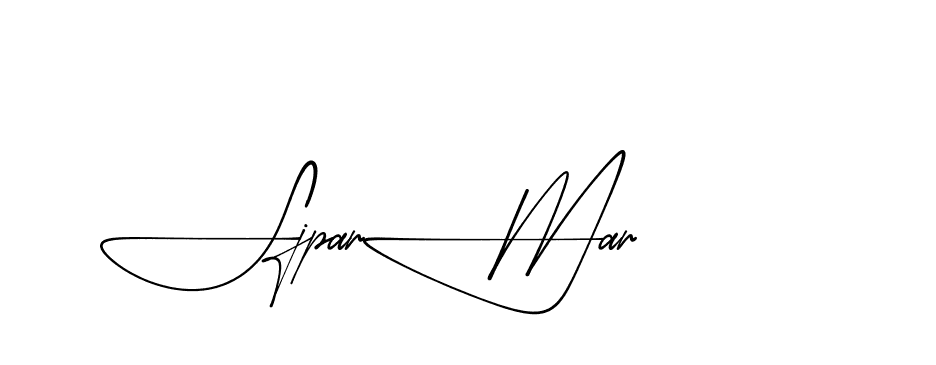The best way (AishaScript-DO4Xd) to make a short signature is to pick only two or three words in your name. The name Ceard include a total of six letters. For converting this name. Ceard signature style 2 images and pictures png
