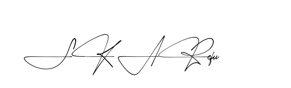 The best way (AishaScript-DO4Xd) to make a short signature is to pick only two or three words in your name. The name Ceard include a total of six letters. For converting this name. Ceard signature style 2 images and pictures png