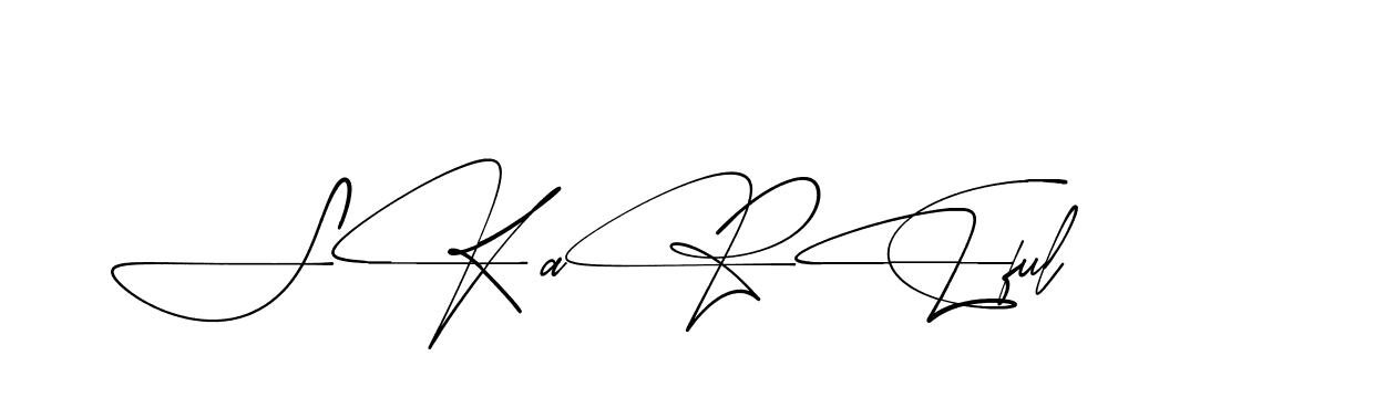 The best way (AishaScript-DO4Xd) to make a short signature is to pick only two or three words in your name. The name Ceard include a total of six letters. For converting this name. Ceard signature style 2 images and pictures png