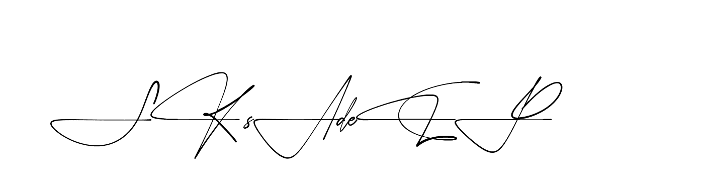 The best way (AishaScript-DO4Xd) to make a short signature is to pick only two or three words in your name. The name Ceard include a total of six letters. For converting this name. Ceard signature style 2 images and pictures png