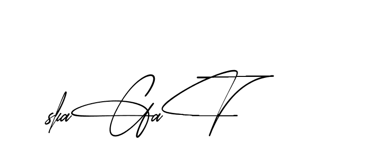 The best way (AishaScript-DO4Xd) to make a short signature is to pick only two or three words in your name. The name Ceard include a total of six letters. For converting this name. Ceard signature style 2 images and pictures png