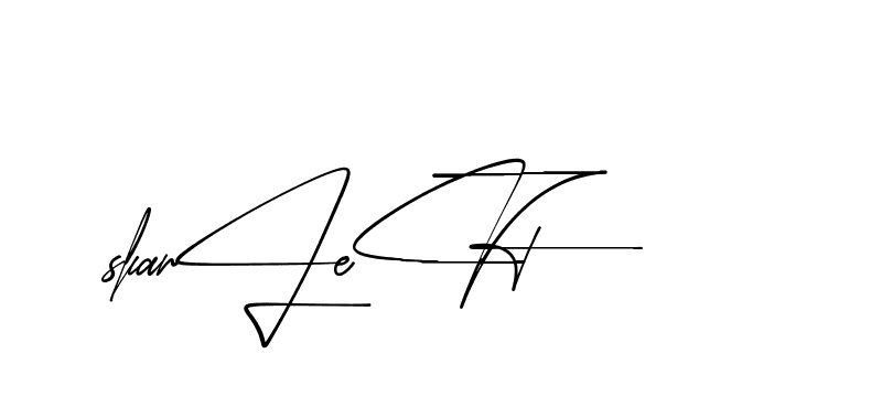 The best way (AishaScript-DO4Xd) to make a short signature is to pick only two or three words in your name. The name Ceard include a total of six letters. For converting this name. Ceard signature style 2 images and pictures png