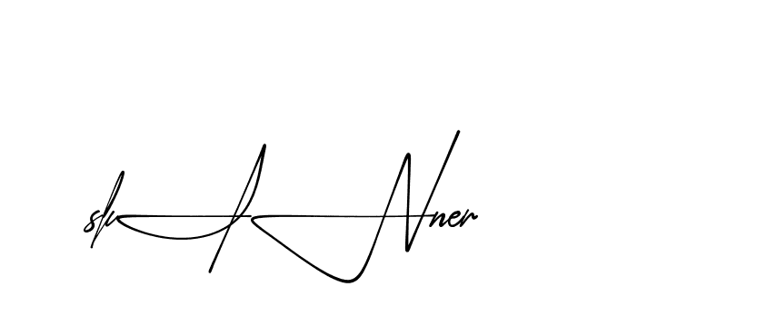 The best way (AishaScript-DO4Xd) to make a short signature is to pick only two or three words in your name. The name Ceard include a total of six letters. For converting this name. Ceard signature style 2 images and pictures png