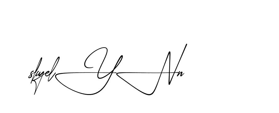 The best way (AishaScript-DO4Xd) to make a short signature is to pick only two or three words in your name. The name Ceard include a total of six letters. For converting this name. Ceard signature style 2 images and pictures png