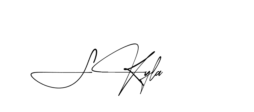 The best way (AishaScript-DO4Xd) to make a short signature is to pick only two or three words in your name. The name Ceard include a total of six letters. For converting this name. Ceard signature style 2 images and pictures png