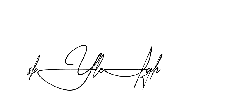 The best way (AishaScript-DO4Xd) to make a short signature is to pick only two or three words in your name. The name Ceard include a total of six letters. For converting this name. Ceard signature style 2 images and pictures png