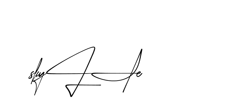 The best way (AishaScript-DO4Xd) to make a short signature is to pick only two or three words in your name. The name Ceard include a total of six letters. For converting this name. Ceard signature style 2 images and pictures png