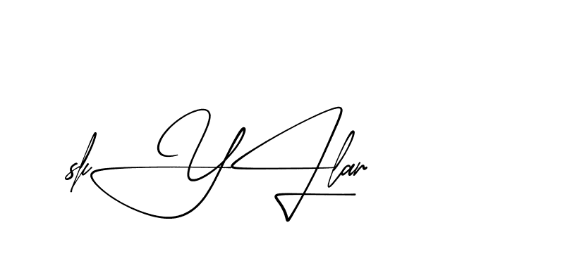 The best way (AishaScript-DO4Xd) to make a short signature is to pick only two or three words in your name. The name Ceard include a total of six letters. For converting this name. Ceard signature style 2 images and pictures png