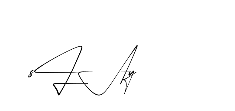The best way (AishaScript-DO4Xd) to make a short signature is to pick only two or three words in your name. The name Ceard include a total of six letters. For converting this name. Ceard signature style 2 images and pictures png