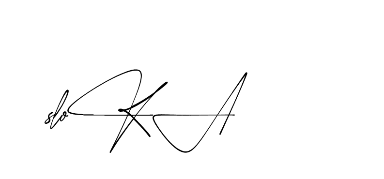 The best way (AishaScript-DO4Xd) to make a short signature is to pick only two or three words in your name. The name Ceard include a total of six letters. For converting this name. Ceard signature style 2 images and pictures png