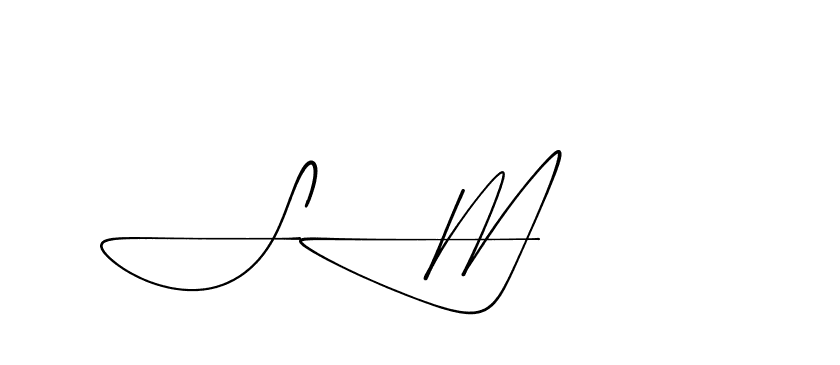 The best way (AishaScript-DO4Xd) to make a short signature is to pick only two or three words in your name. The name Ceard include a total of six letters. For converting this name. Ceard signature style 2 images and pictures png