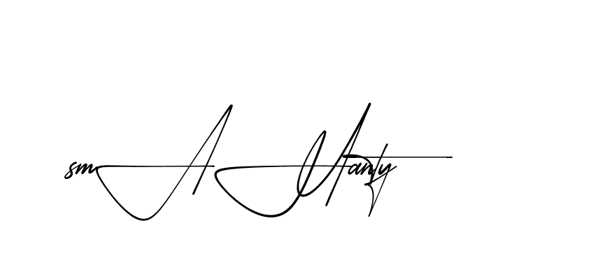 The best way (AishaScript-DO4Xd) to make a short signature is to pick only two or three words in your name. The name Ceard include a total of six letters. For converting this name. Ceard signature style 2 images and pictures png