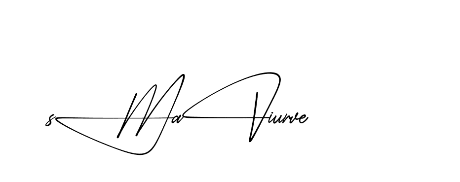 The best way (AishaScript-DO4Xd) to make a short signature is to pick only two or three words in your name. The name Ceard include a total of six letters. For converting this name. Ceard signature style 2 images and pictures png