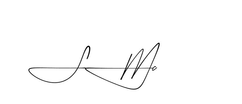 The best way (AishaScript-DO4Xd) to make a short signature is to pick only two or three words in your name. The name Ceard include a total of six letters. For converting this name. Ceard signature style 2 images and pictures png