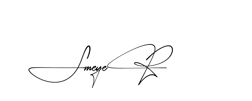 The best way (AishaScript-DO4Xd) to make a short signature is to pick only two or three words in your name. The name Ceard include a total of six letters. For converting this name. Ceard signature style 2 images and pictures png