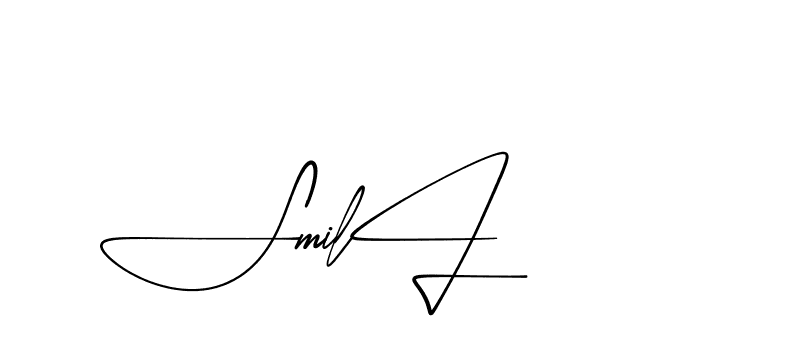 The best way (AishaScript-DO4Xd) to make a short signature is to pick only two or three words in your name. The name Ceard include a total of six letters. For converting this name. Ceard signature style 2 images and pictures png