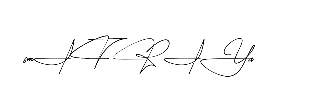 The best way (AishaScript-DO4Xd) to make a short signature is to pick only two or three words in your name. The name Ceard include a total of six letters. For converting this name. Ceard signature style 2 images and pictures png