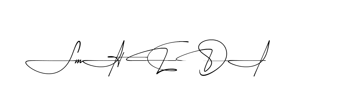 The best way (AishaScript-DO4Xd) to make a short signature is to pick only two or three words in your name. The name Ceard include a total of six letters. For converting this name. Ceard signature style 2 images and pictures png