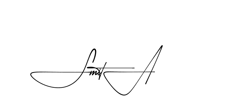 The best way (AishaScript-DO4Xd) to make a short signature is to pick only two or three words in your name. The name Ceard include a total of six letters. For converting this name. Ceard signature style 2 images and pictures png
