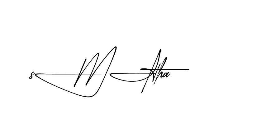 The best way (AishaScript-DO4Xd) to make a short signature is to pick only two or three words in your name. The name Ceard include a total of six letters. For converting this name. Ceard signature style 2 images and pictures png